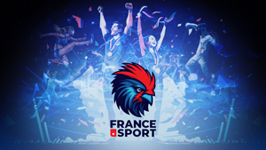 Garmin France.Sport
